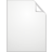 Initial_Planning_Worksheet1.rtf